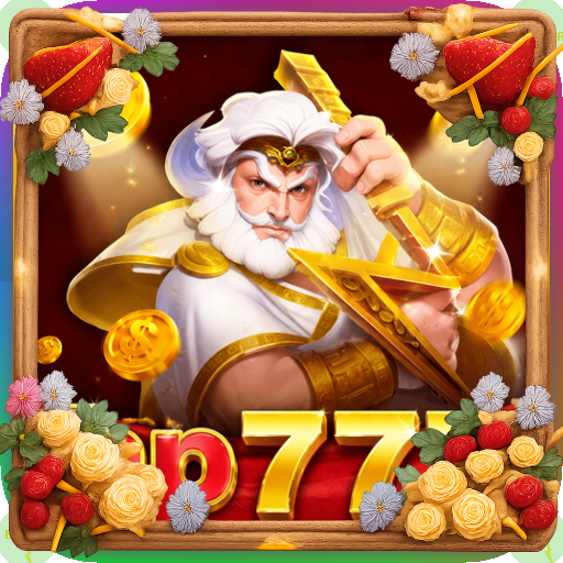 hp777 — galeri pratinjau - APK Resmi